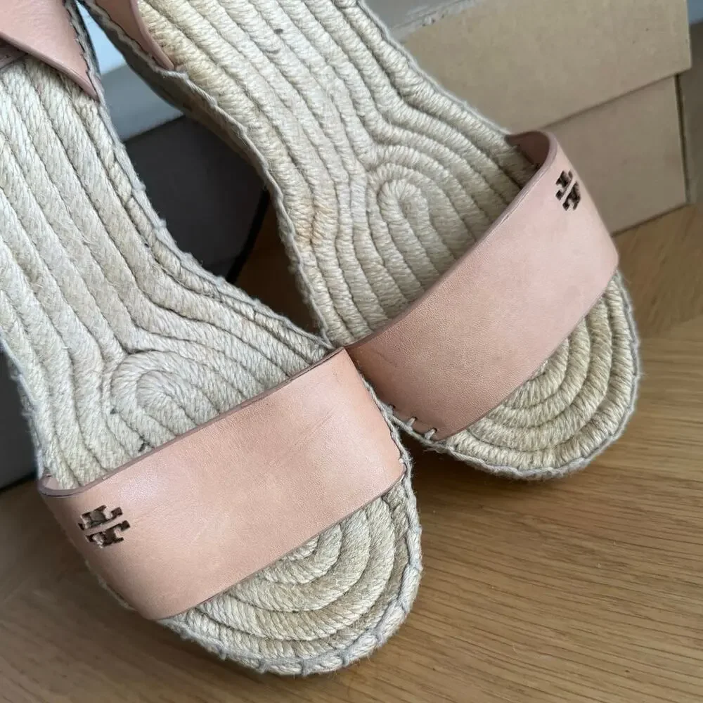 Tory Burch ‼️no cancellations